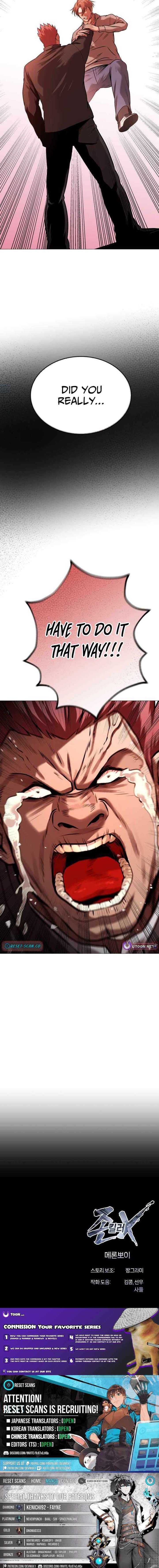 ch 28 16