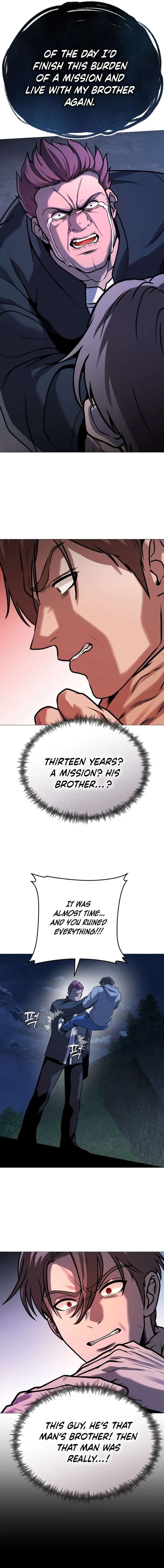 ch 29 10