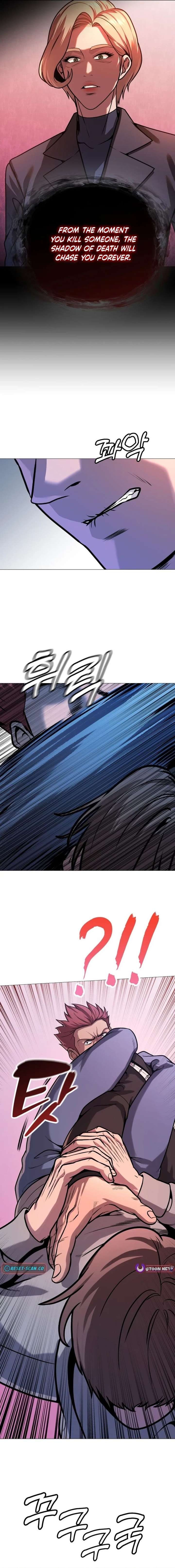 ch 29 11