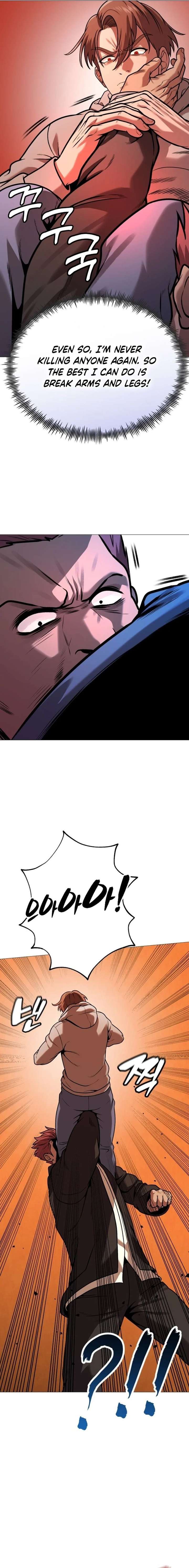 ch 29 12