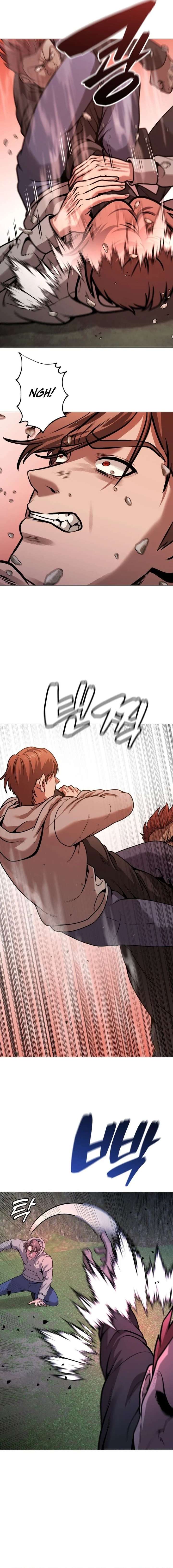 ch 29 13