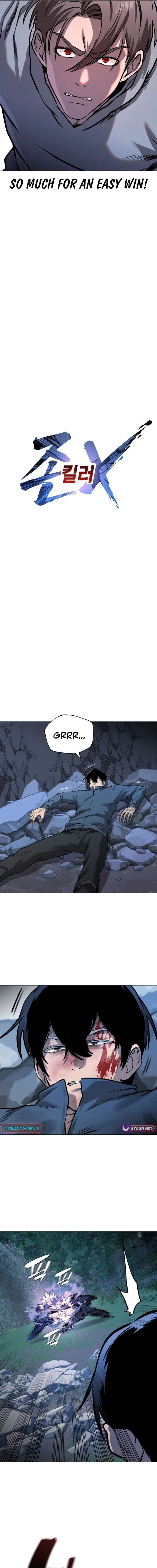 ch 29 14