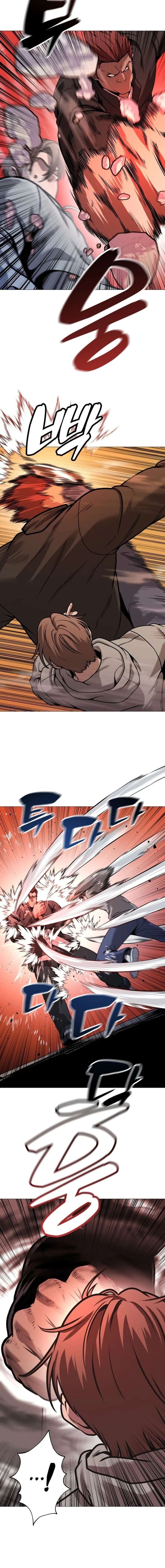 ch 29 15
