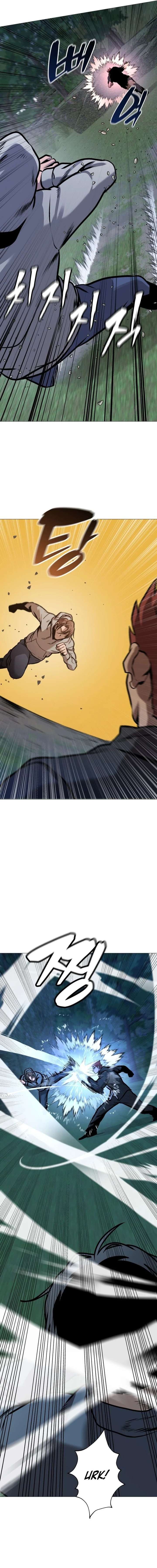ch 29 16