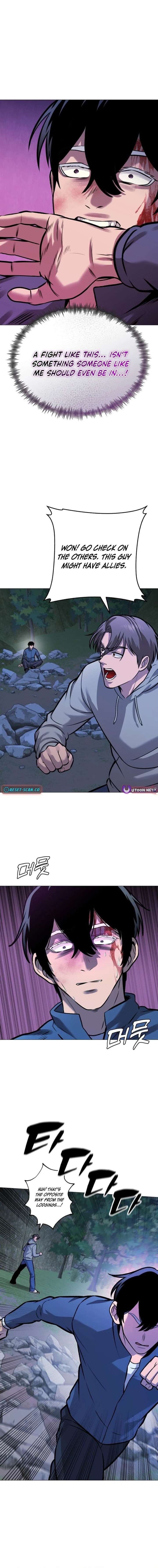 ch 29 17