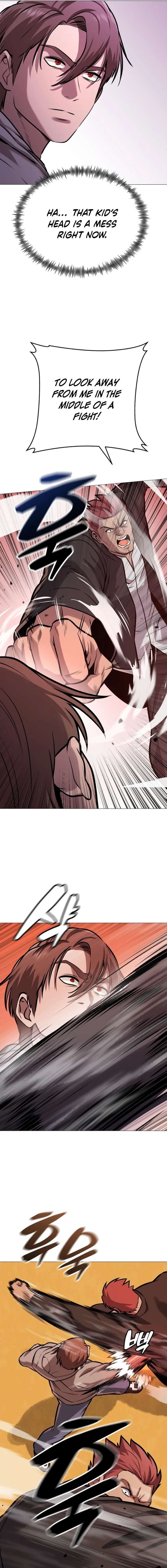 ch 29 18