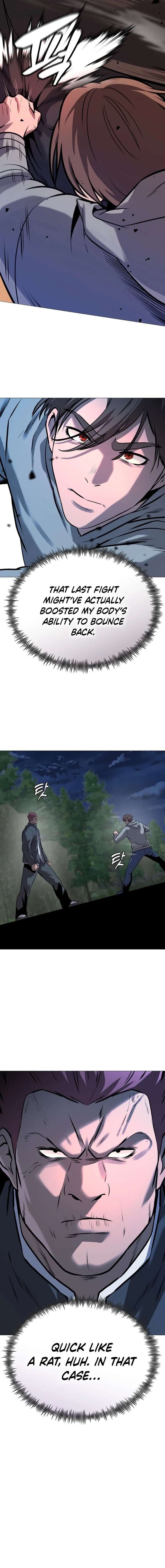 ch 29 19