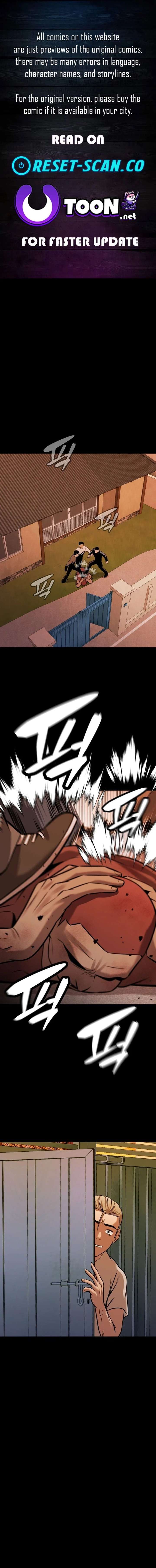 ch 29 2