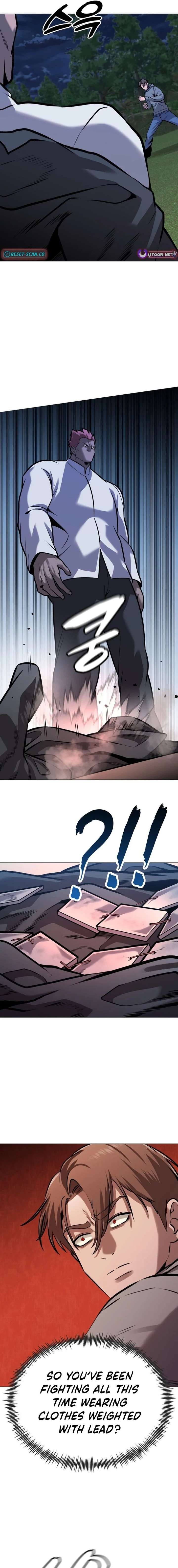 ch 29 20