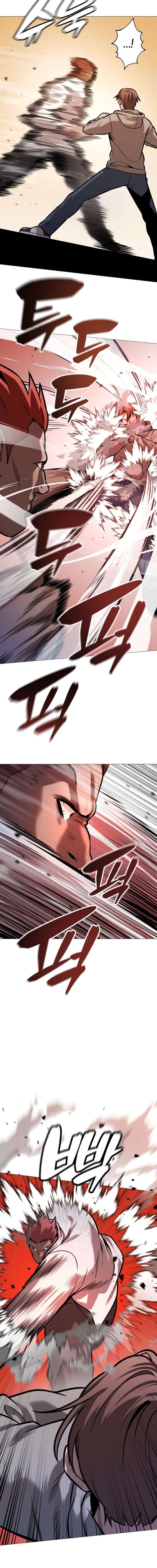 ch 29 21