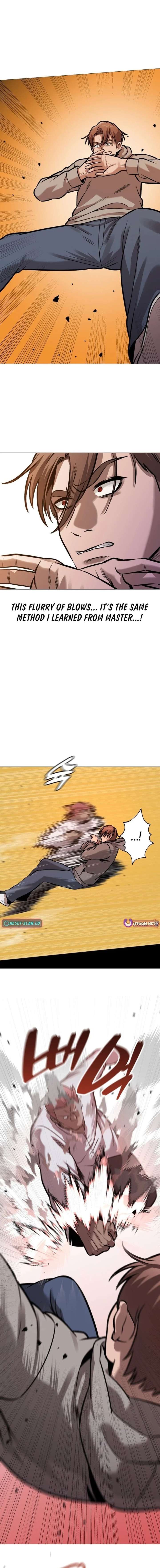 ch 29 22