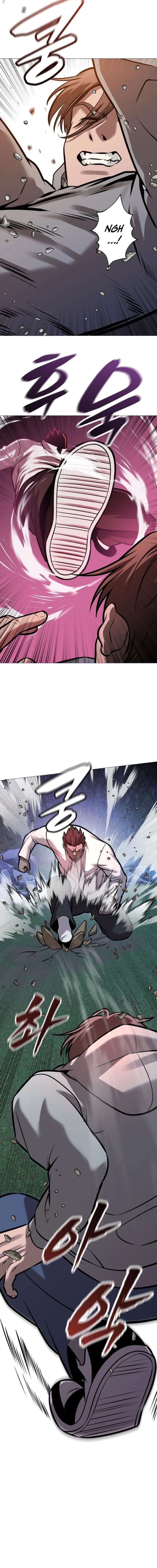 ch 29 23