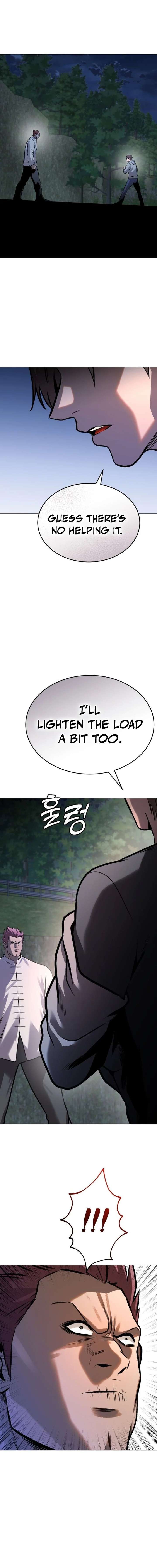 ch 29 24