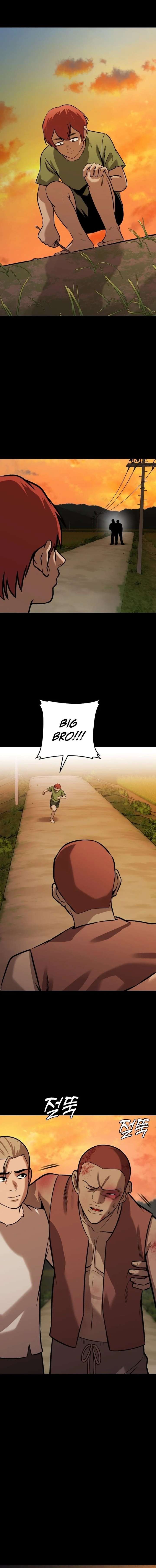 ch 29 3