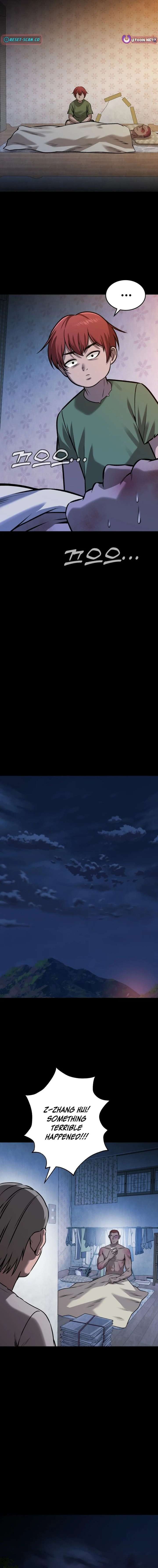 ch 29 4