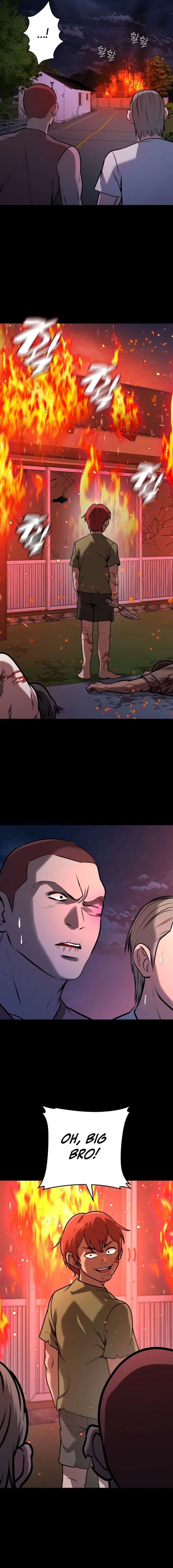 ch 29 5