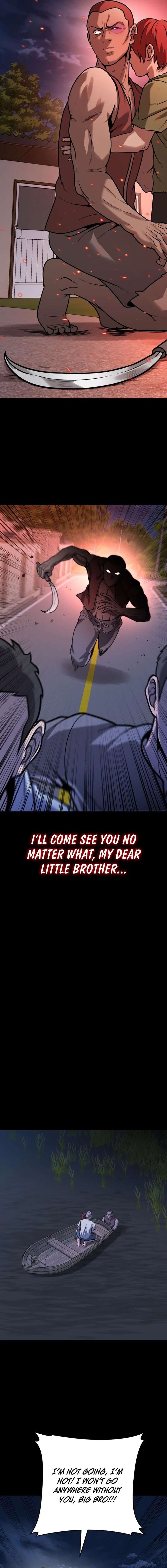 ch 29 7