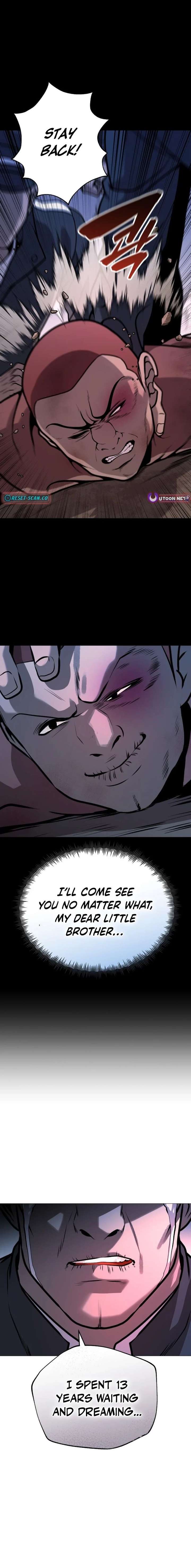 ch 29 9