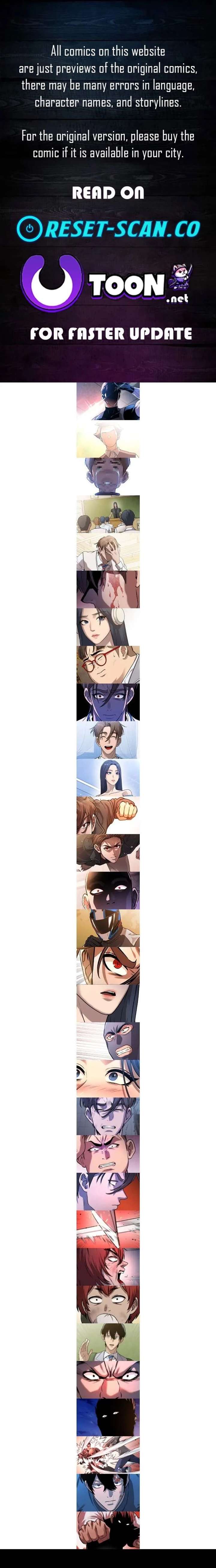 ch 30 1