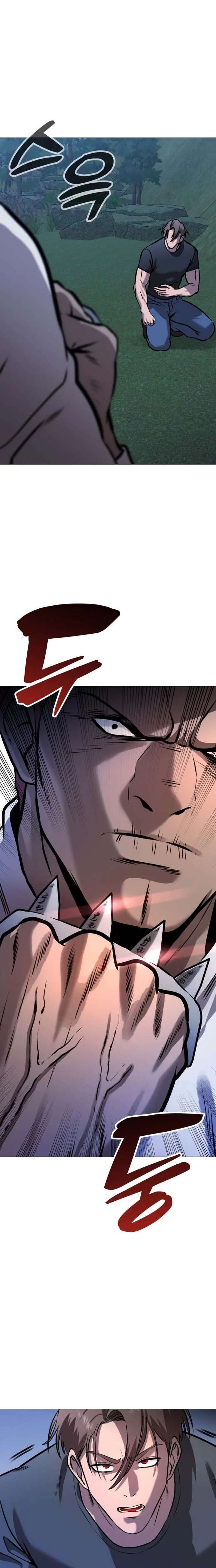 ch 30 10