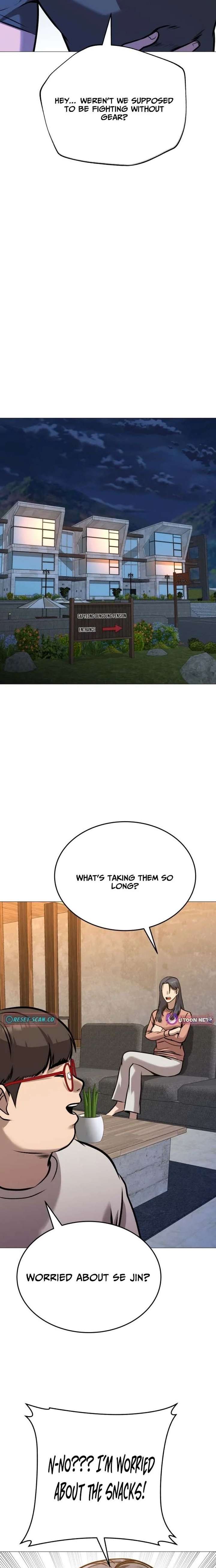 ch 30 11