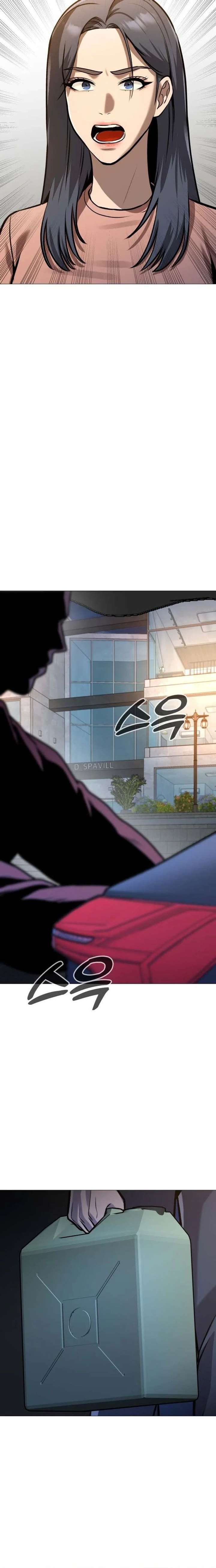 ch 30 12