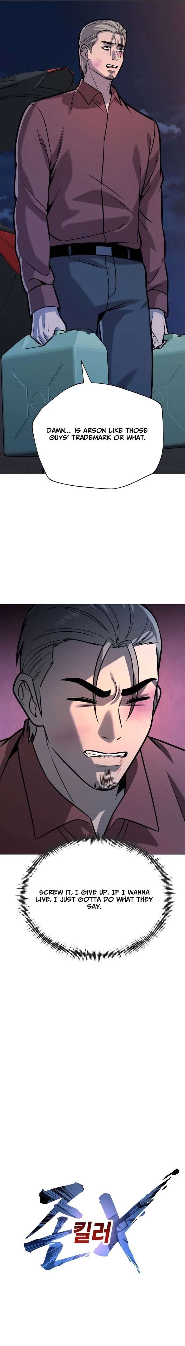 ch 30 13
