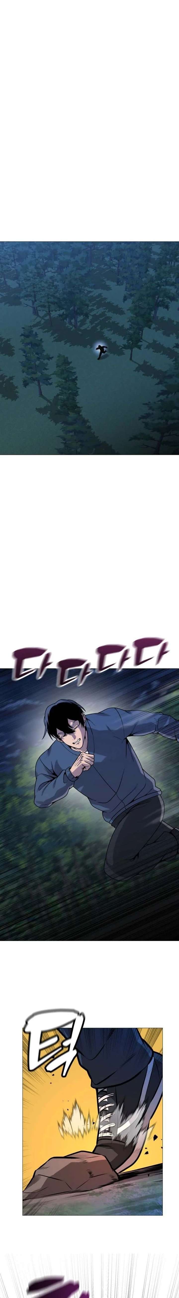 ch 30 14