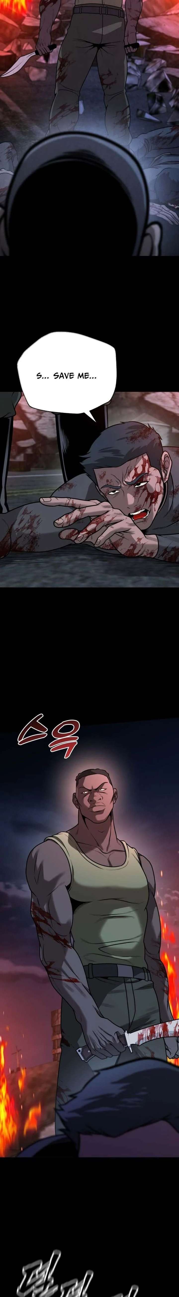 ch 30 16