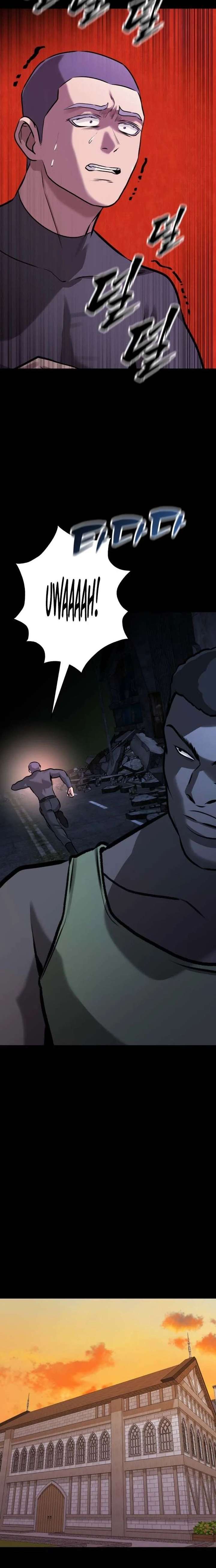 ch 30 17