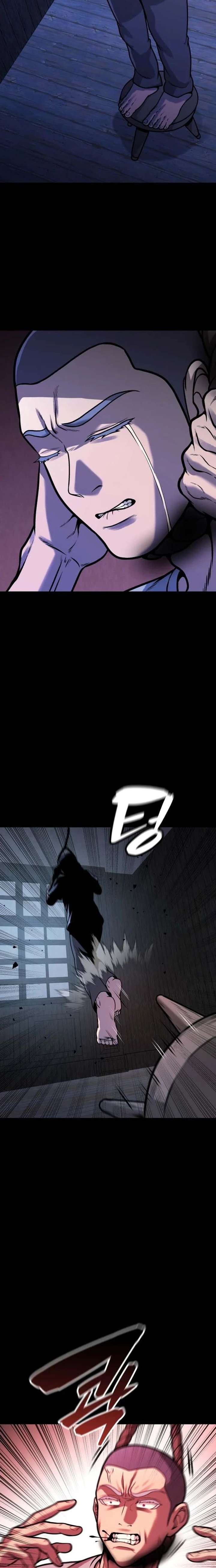 ch 30 19