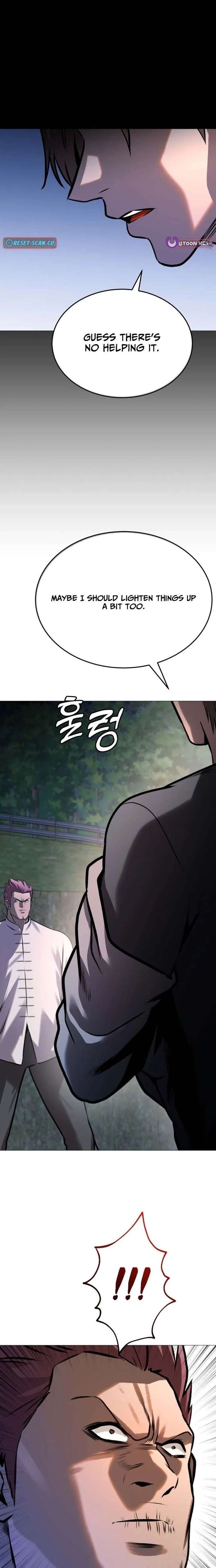 ch 30 2