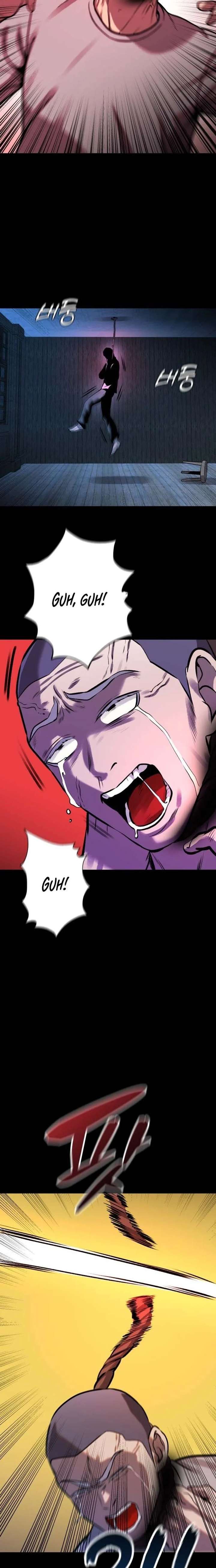 ch 30 20