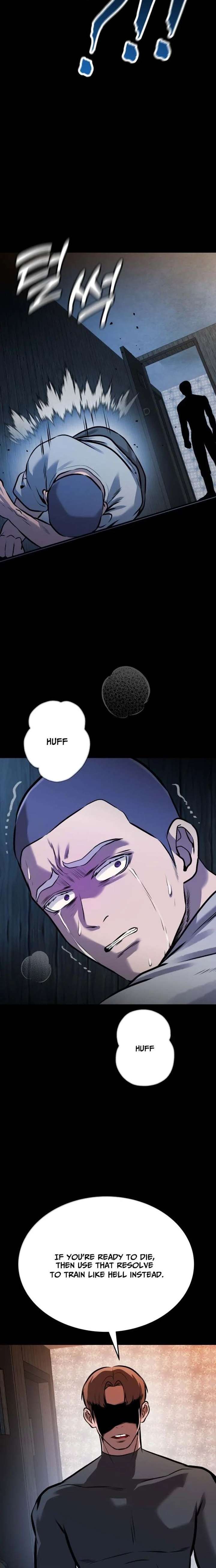 ch 30 21