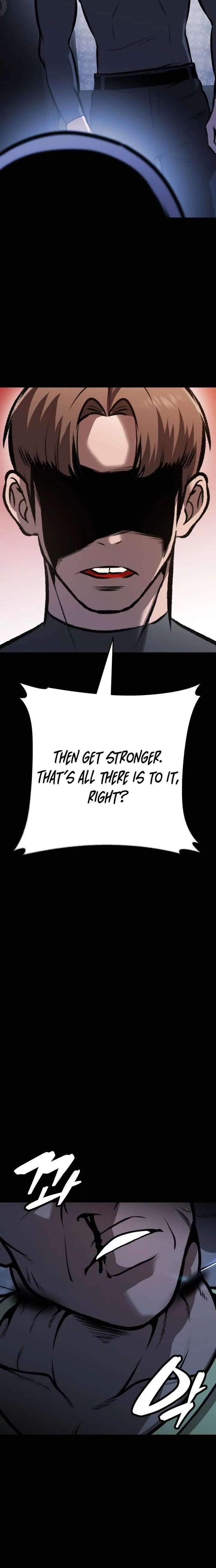 ch 30 22