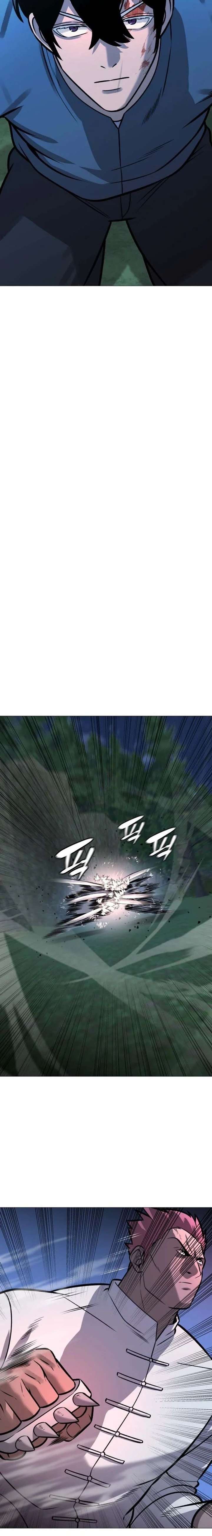 ch 30 24