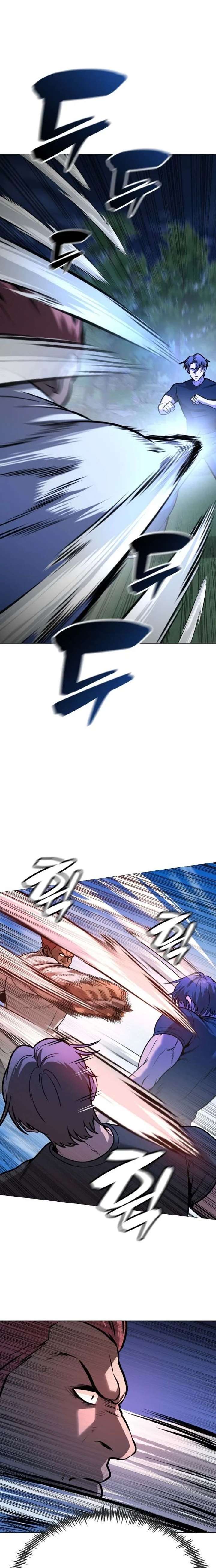 ch 30 25