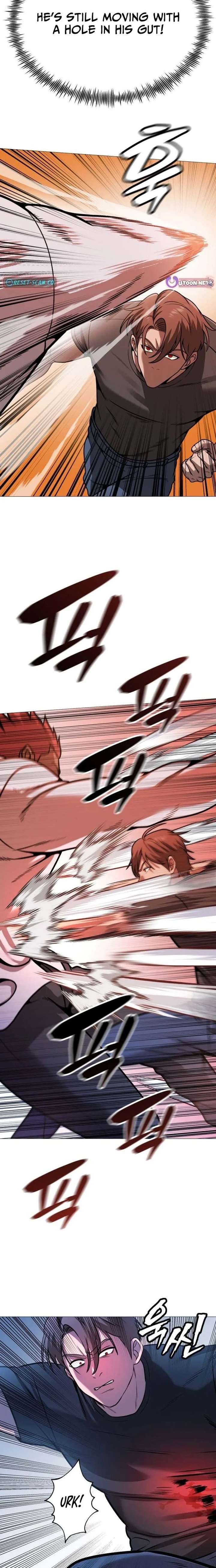 ch 30 26
