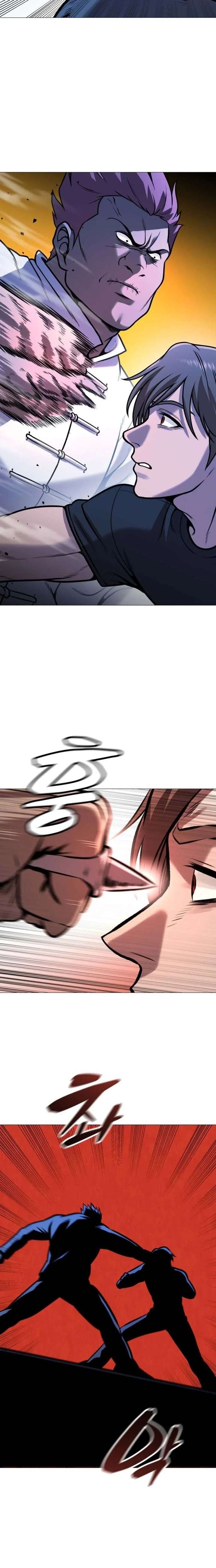 ch 30 27