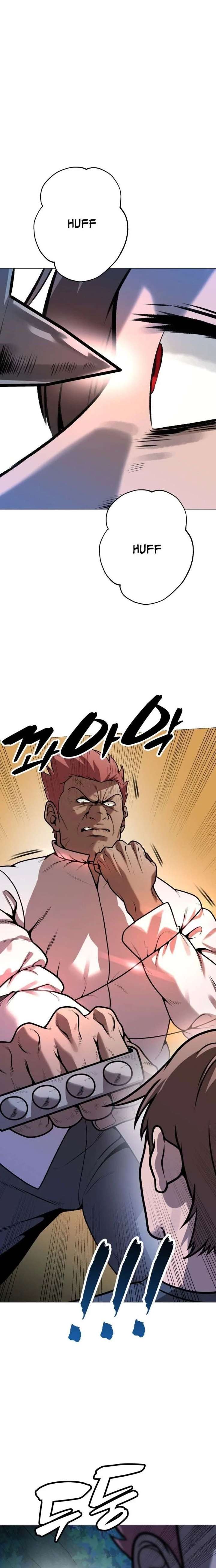 ch 30 28