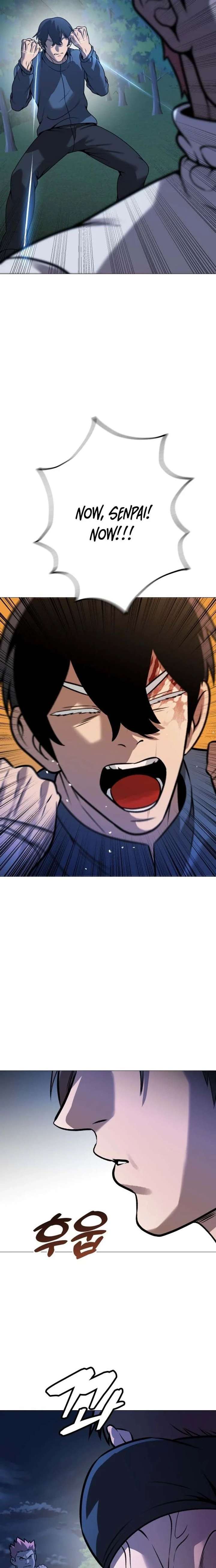 ch 30 29