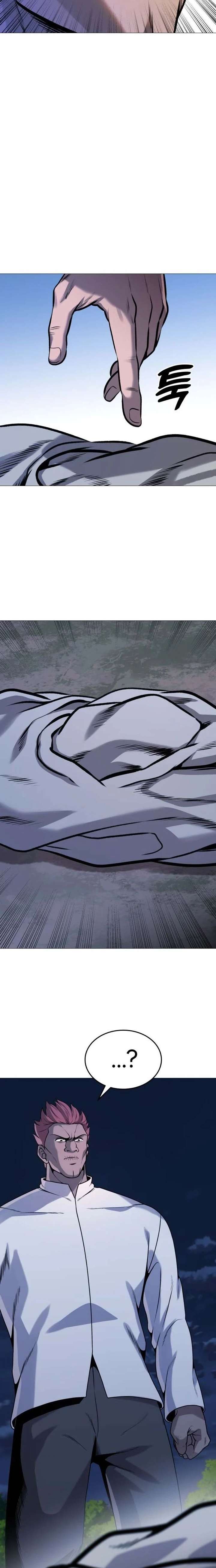 ch 30 3