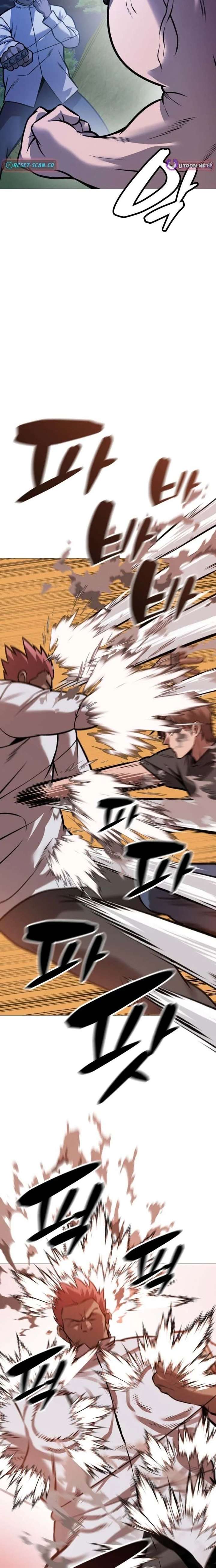 ch 30 30