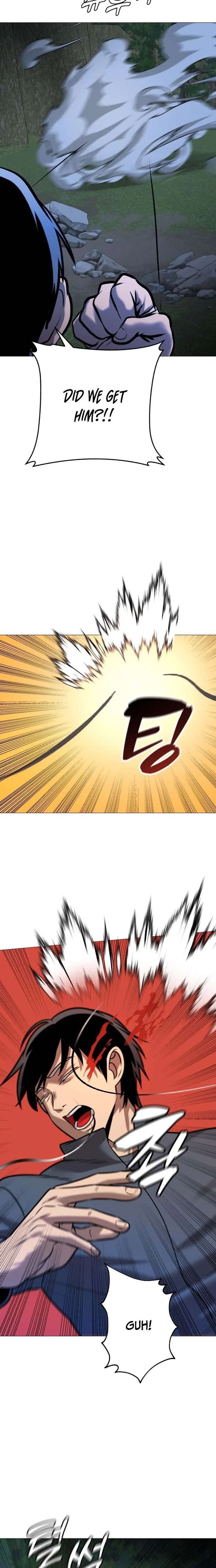 ch 30 32