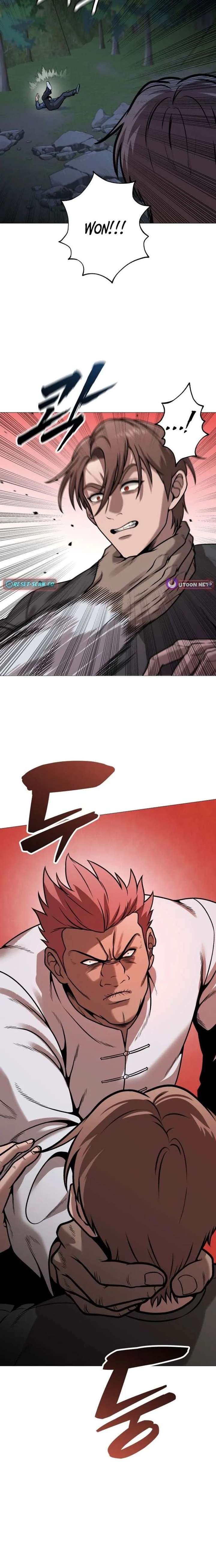 ch 30 33