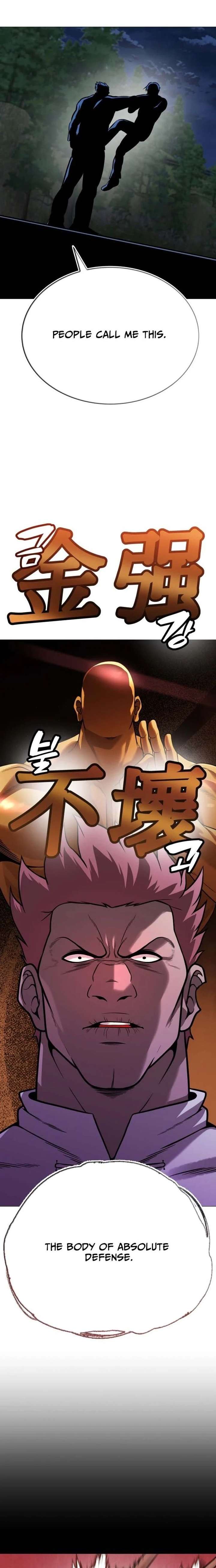 ch 30 34