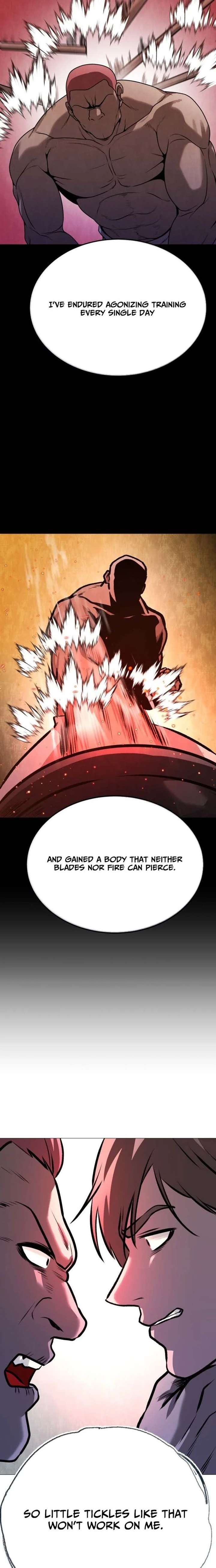 ch 30 35