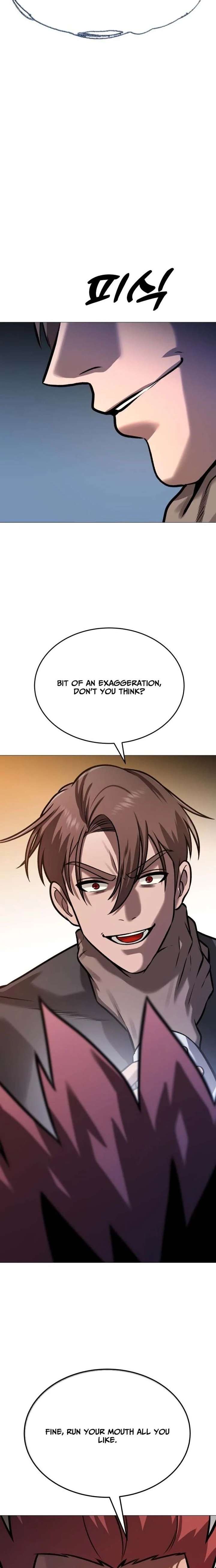 ch 30 36