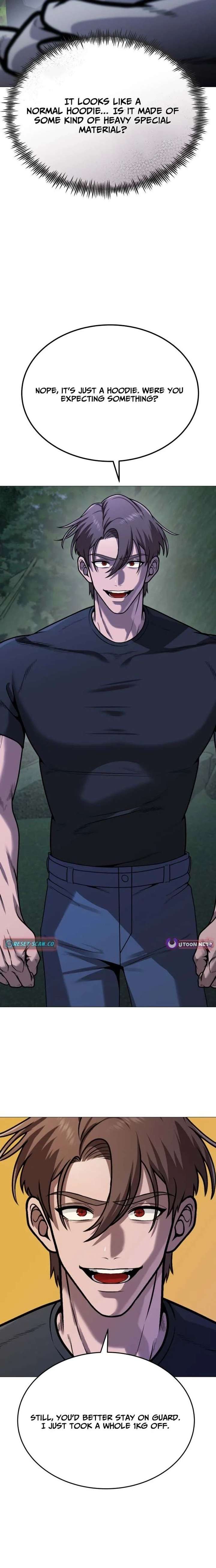ch 30 4