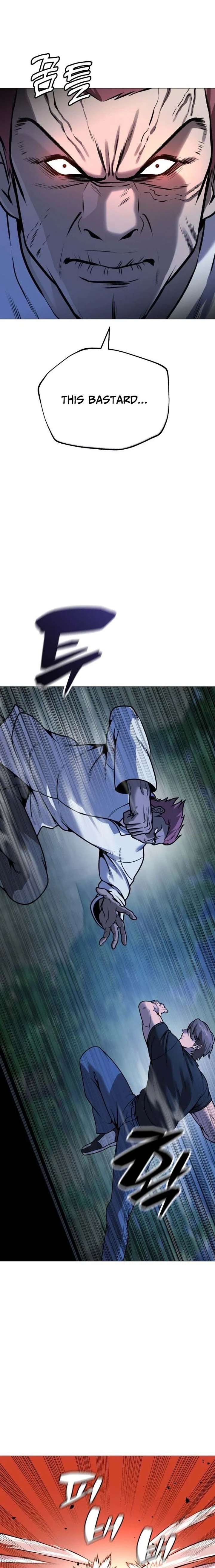 ch 30 5